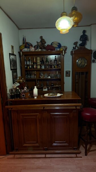 Doamna Ghica, Bucuresti