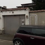 Doamna Ghica, Bucuresti